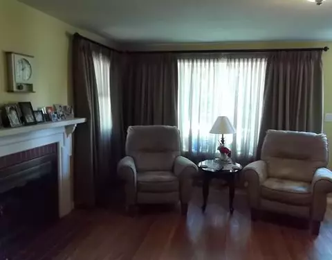 71 Covington Dr, Warwick, RI 02886 photo 3