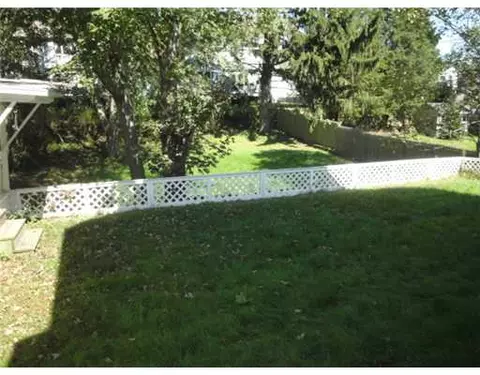 47 Clark St, Westerly, RI 02891 photo 14