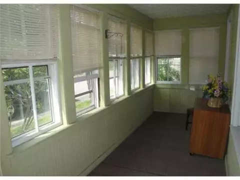 47 Clark St, Westerly, RI 02891 photo 2