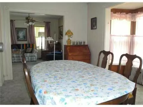 47 Clark St, Westerly, RI 02891 photo 7
