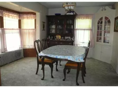 47 Clark St, Westerly, RI 02891 photo 6
