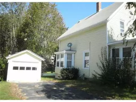 47 Clark St, Westerly, RI 02891 photo 12