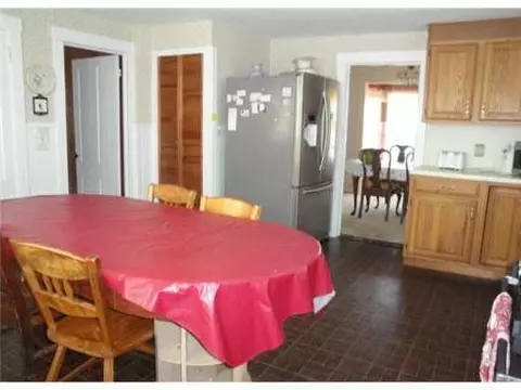 47 Clark St, Westerly, RI 02891 photo 11