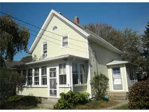 47 Clark St, Westerly, RI 02891 photo 1