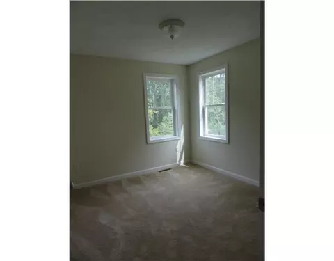 30 Coastwind Dr, Westerly, RI 02891 photo 9