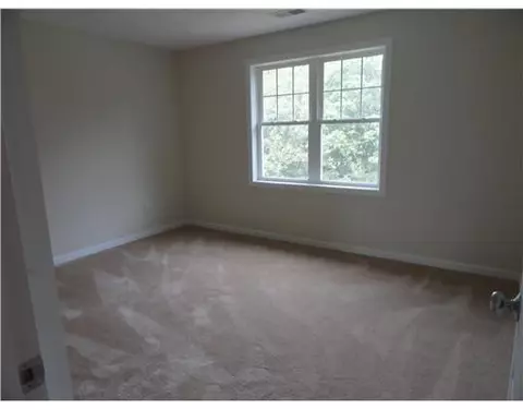 30 Coastwind Dr, Westerly, RI 02891 photo 8
