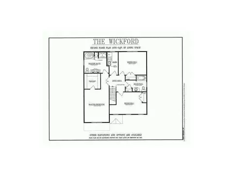 30 Coastwind Dr, Westerly, RI 02891 photo 11