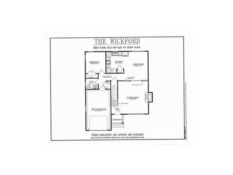 30 Coastwind Dr, Westerly, RI 02891 photo 10
