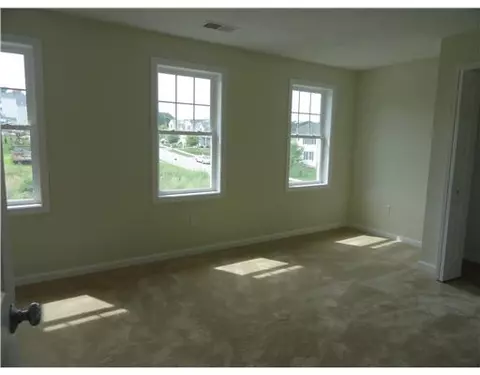 30 Coastwind Dr, Westerly, RI 02891 photo 7
