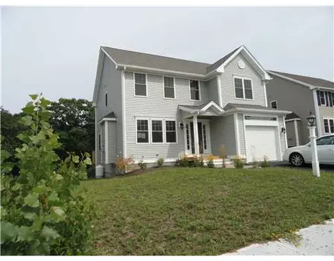 30 Coastwind Dr, Westerly, RI 02891 photo 1