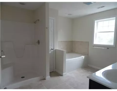 30 Coastwind Dr, Westerly, RI 02891 photo 6