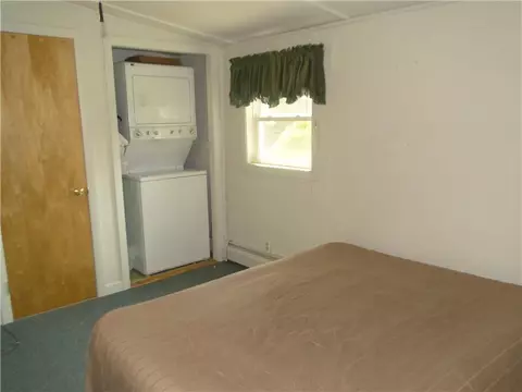 20 Fairview Ave, Warren, RI 02885 photo 16