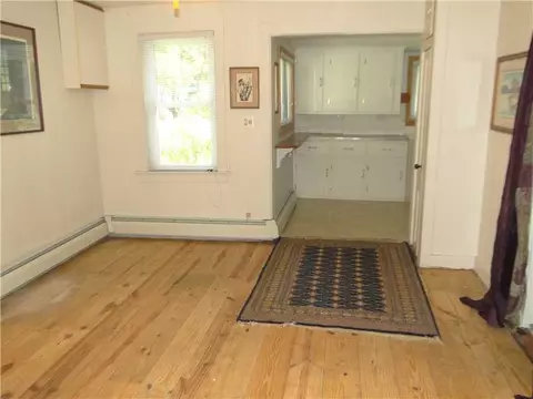 20 Fairview Ave, Warren, RI 02885 photo 9
