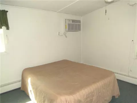 20 Fairview Ave, Warren, RI 02885 photo 15