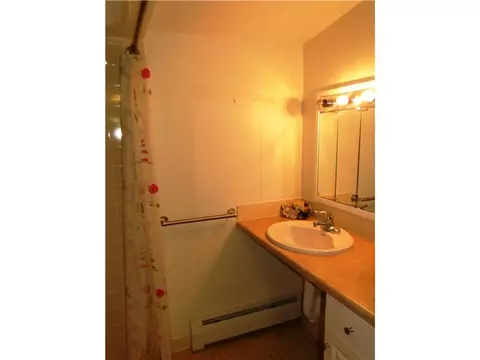 20 Fairview Ave, Warren, RI 02885 photo 14