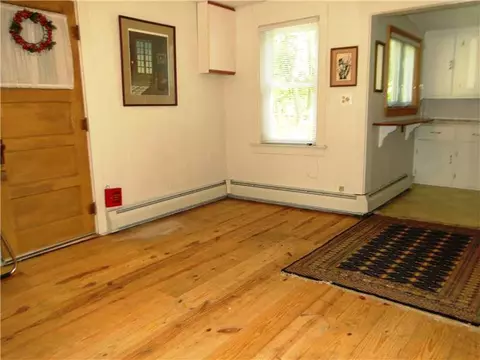 20 Fairview Ave, Warren, RI 02885 photo 8