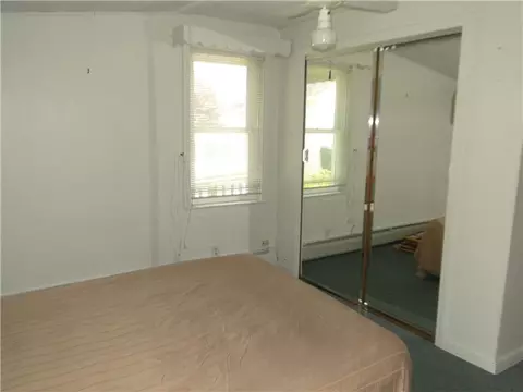 20 Fairview Ave, Warren, RI 02885 photo 17