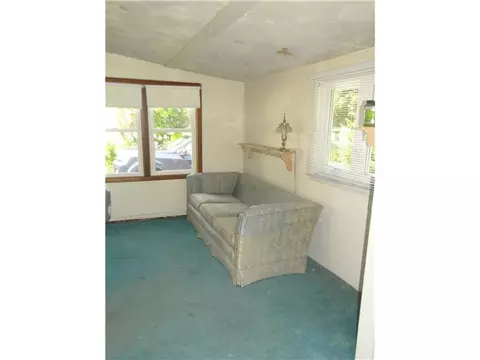 20 Fairview Ave, Warren, RI 02885 photo 18