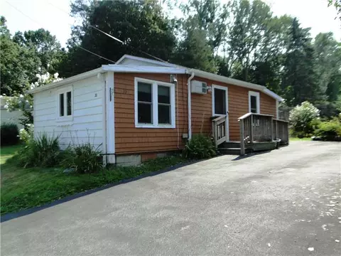20 Fairview Ave, Warren, RI 02885 photo 20