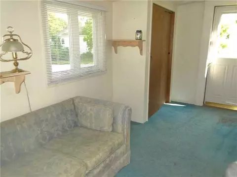 20 Fairview Ave, Warren, RI 02885 photo 19