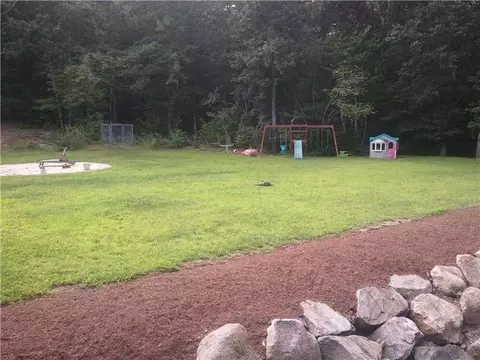 43 Mill Rd, Foster, RI 02825 photo 23