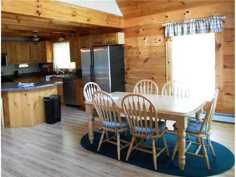 43 Mill Rd, Foster, RI 02825 photo 7