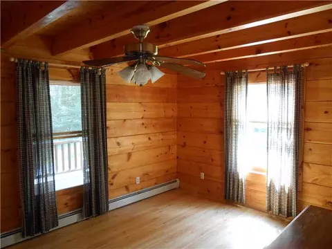 43 Mill Rd, Foster, RI 02825 photo 19