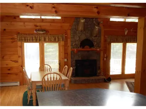 43 Mill Rd, Foster, RI 02825 photo 13