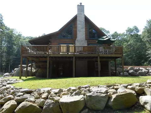 43 Mill Rd, Foster, RI 02825 photo 9
