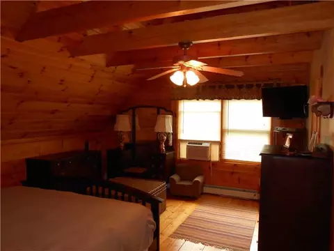 43 Mill Rd, Foster, RI 02825 photo 6