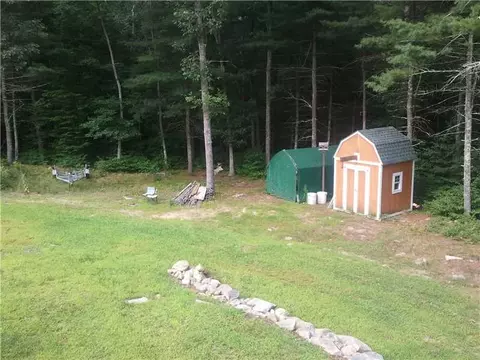 43 Mill Rd, Foster, RI 02825 photo 24