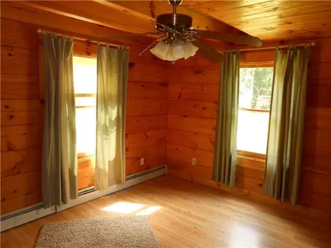 43 Mill Rd, Foster, RI 02825 photo 14