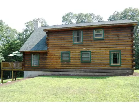 43 Mill Rd, Foster, RI 02825 photo 16