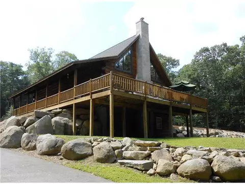 43 Mill Rd, Foster, RI 02825 photo 10