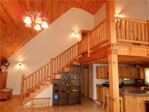 43 Mill Rd, Foster, RI 02825 photo 3