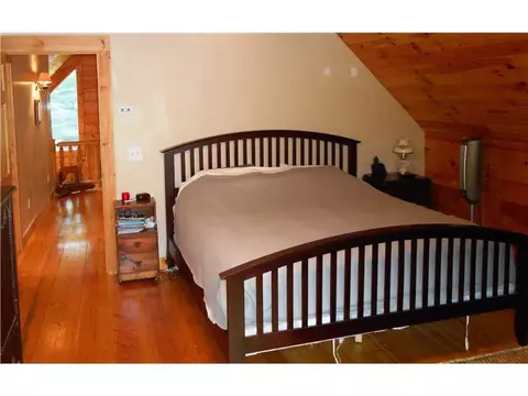 43 Mill Rd, Foster, RI 02825 photo 22