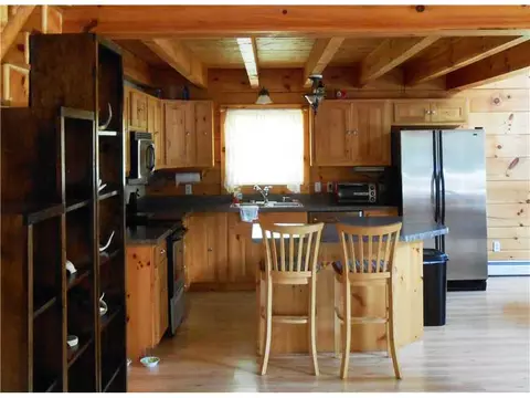 43 Mill Rd, Foster, RI 02825 photo 8