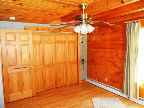 43 Mill Rd, Foster, RI 02825 photo 15