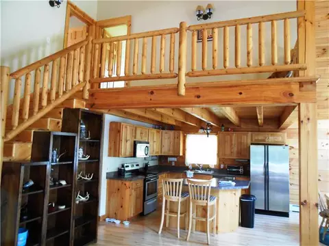 43 Mill Rd, Foster, RI 02825 photo 5