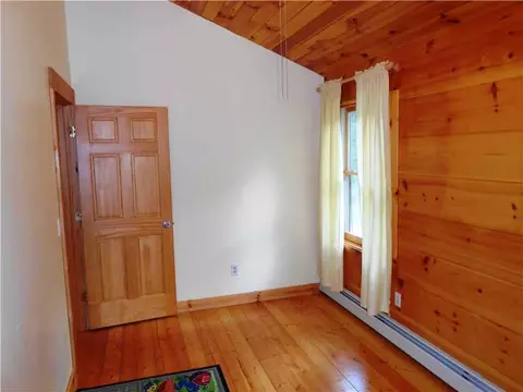 43 Mill Rd, Foster, RI 02825 photo 21
