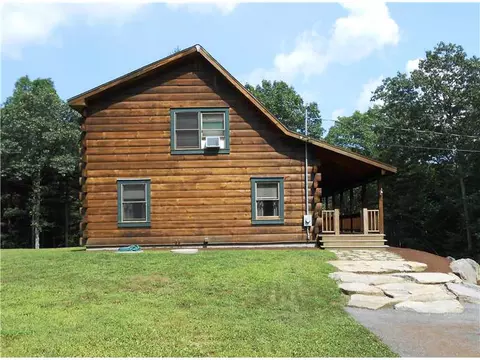 43 Mill Rd, Foster, RI 02825 photo 17