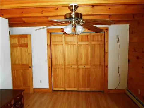 43 Mill Rd, Foster, RI 02825 photo 20