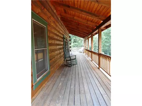 43 Mill Rd, Foster, RI 02825 photo 18