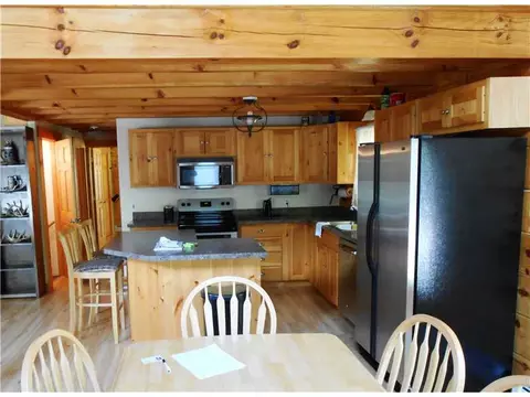 43 Mill Rd, Foster, RI 02825 photo 11