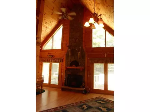 43 Mill Rd, Foster, RI 02825 photo 4