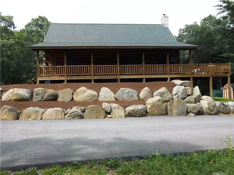 43 Mill Rd, Foster, RI 02825 photo 12