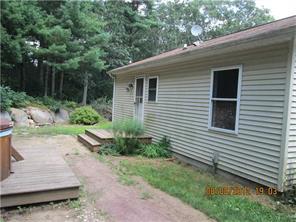 758 Gardner Rd, Exeter, RI 02822 photo 10