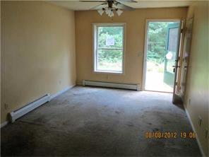 758 Gardner Rd, Exeter, RI 02822 photo 2