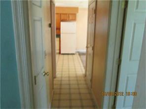 758 Gardner Rd, Exeter, RI 02822 photo 4