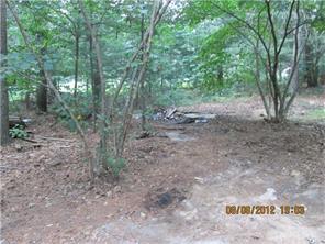 758 Gardner Rd, Exeter, RI 02822 photo 13